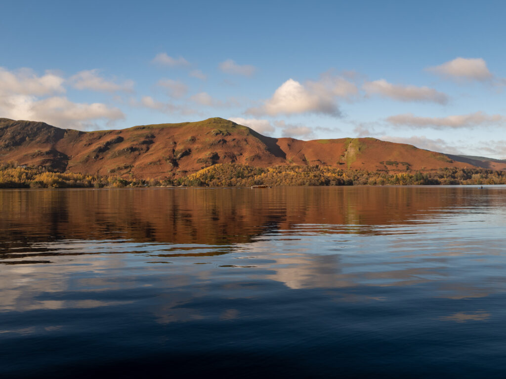 Keswick, Cumbria | A guide to this beautiful Lakeland town